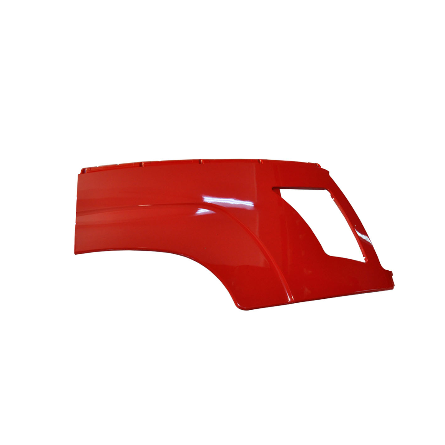 Immagine di SIDE PANEL RH