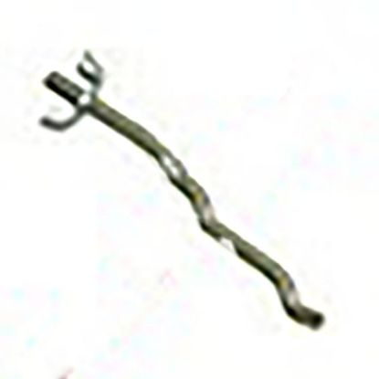 Immagine di BONNET LATCH