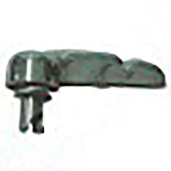 Immagine di BONNETCLIP1888296M91