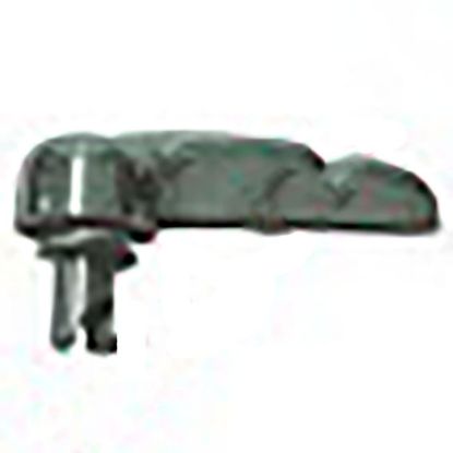 Immagine di BONNETCLIP1888296M91