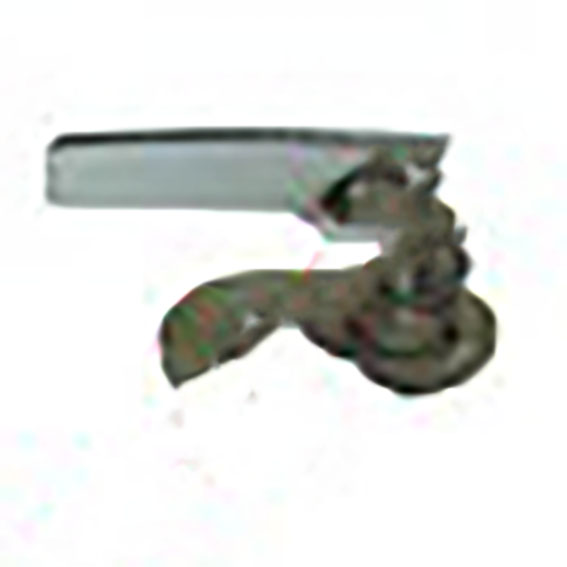 Immagine di BATTERYCLIP897788M91