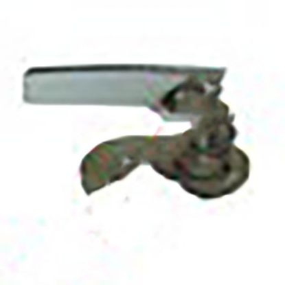 Immagine di BATTERYCLIP897788M91