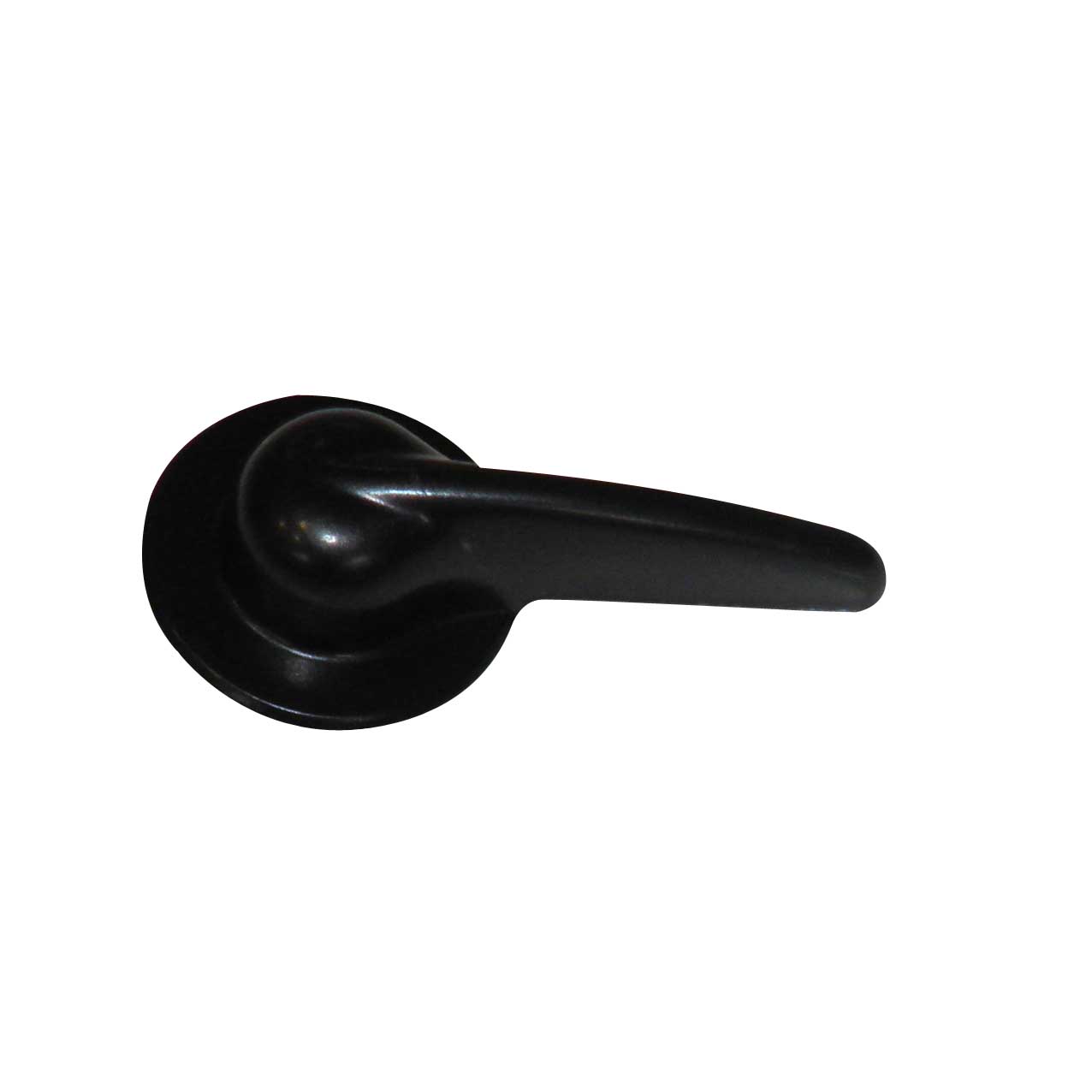 Immagine di Handle KIt