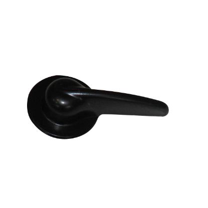 Immagine di Handle KIt