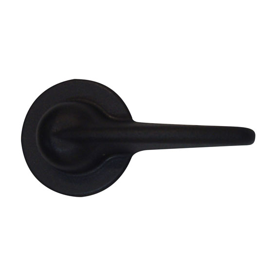Immagine di BONNET HANDLE