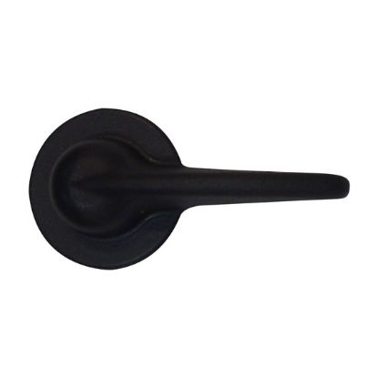 Immagine di BONNET HANDLE