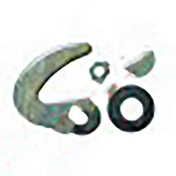 Immagine di REPAIR KIT