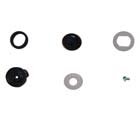 Immagine di REPAIR KIT