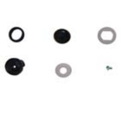 Immagine di REPAIR KIT