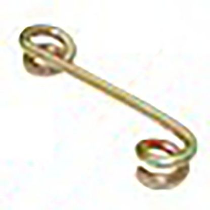 Immagine di BONNET CLIP