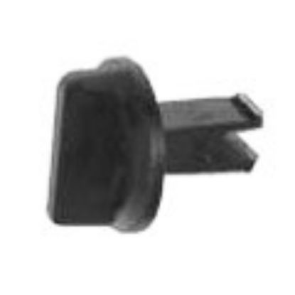 Immagine di FASTENER HOOD 390