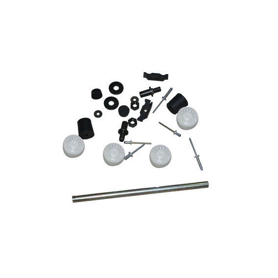 Immagine di SEAT REPAIR KIT