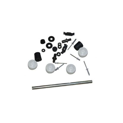 Immagine di SEAT REPAIR KIT