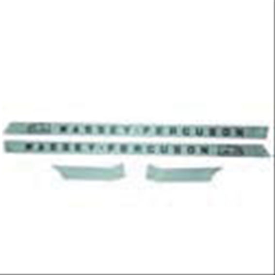 Immagine di DECAL SET