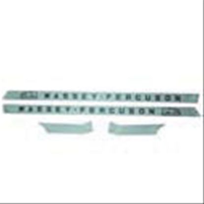 Immagine di DECAL SET