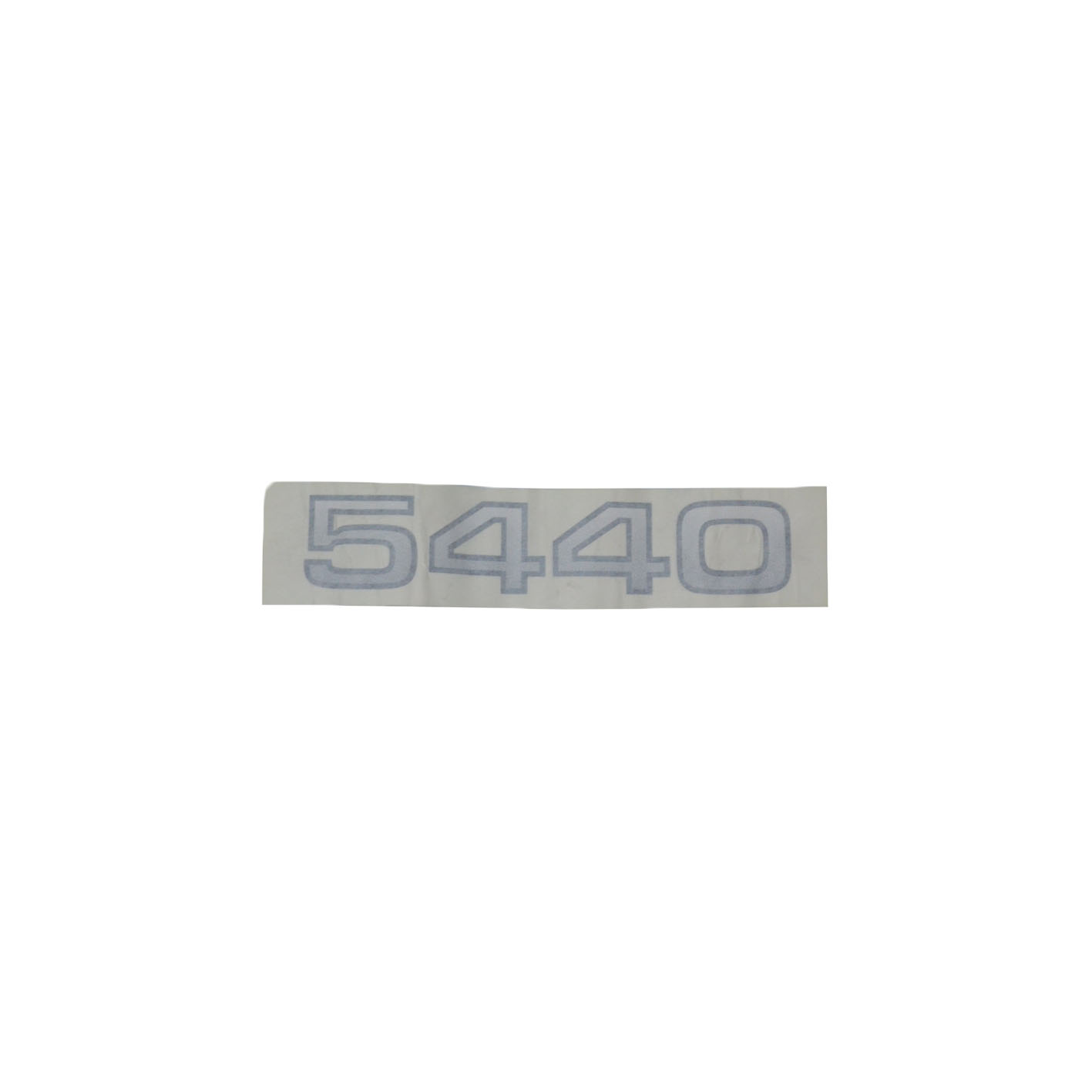 Immagine di 5440 DECAL