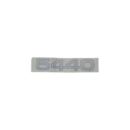 Immagine di 5440 DECAL