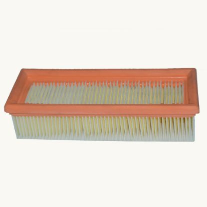 Immagine di CABIN AIR FILTER