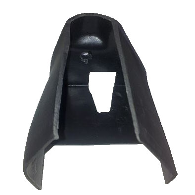 Immagine di CABIN HANDLE