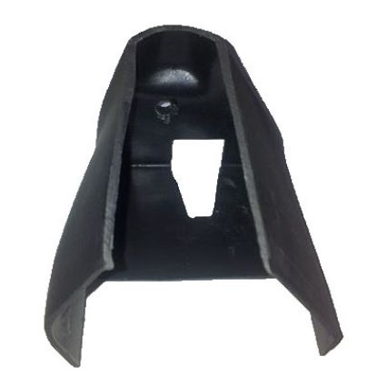 Immagine di CABIN HANDLE