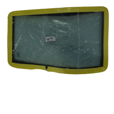 Immagine di Wındow L