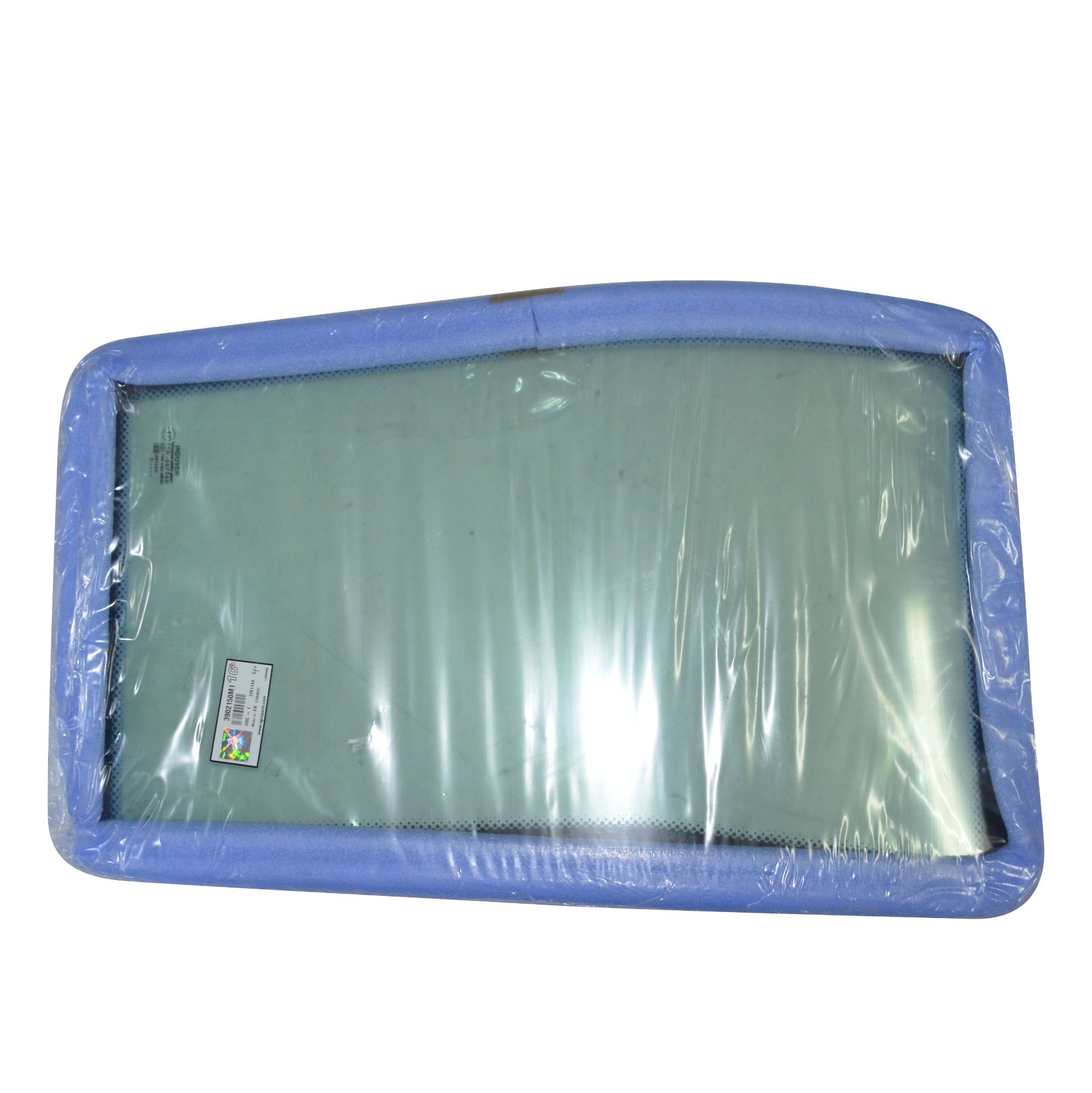 Immagine di Wındow R