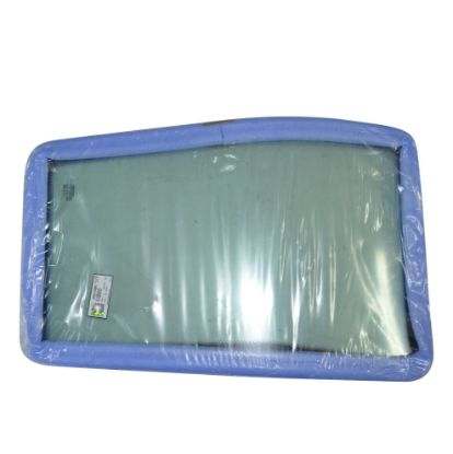 Immagine di Wındow R