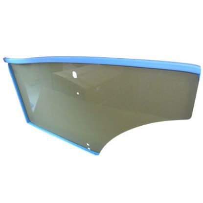 Immagine di RIGHT HAND GLASS