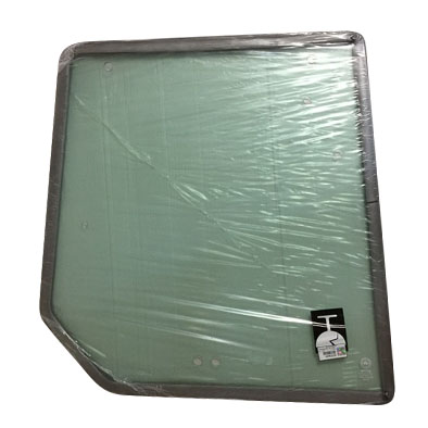 Immagine di WINDOW GLASS