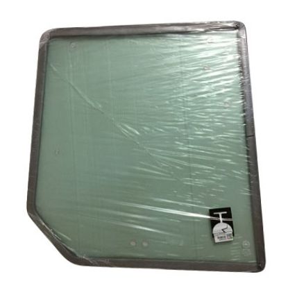 Immagine di WINDOW GLASS