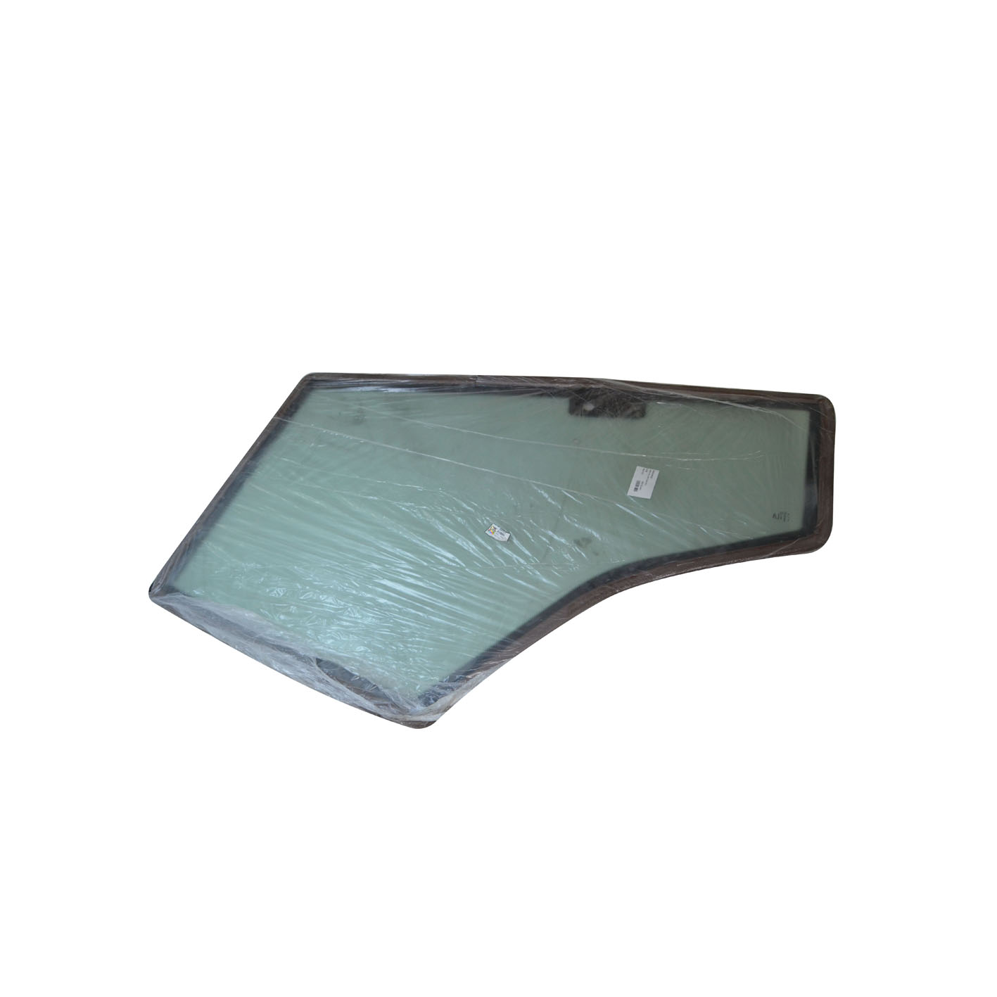 Immagine di WINDOW GLASS