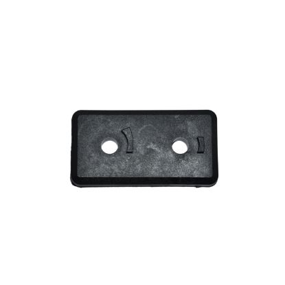Immagine di REAR WINDOW HANDLE PLATE