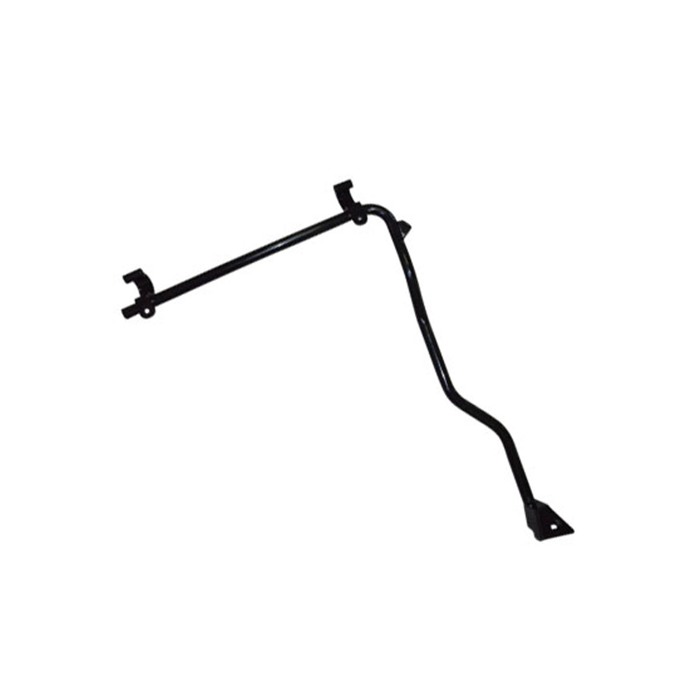 Immagine di WINDOW SUPPORT