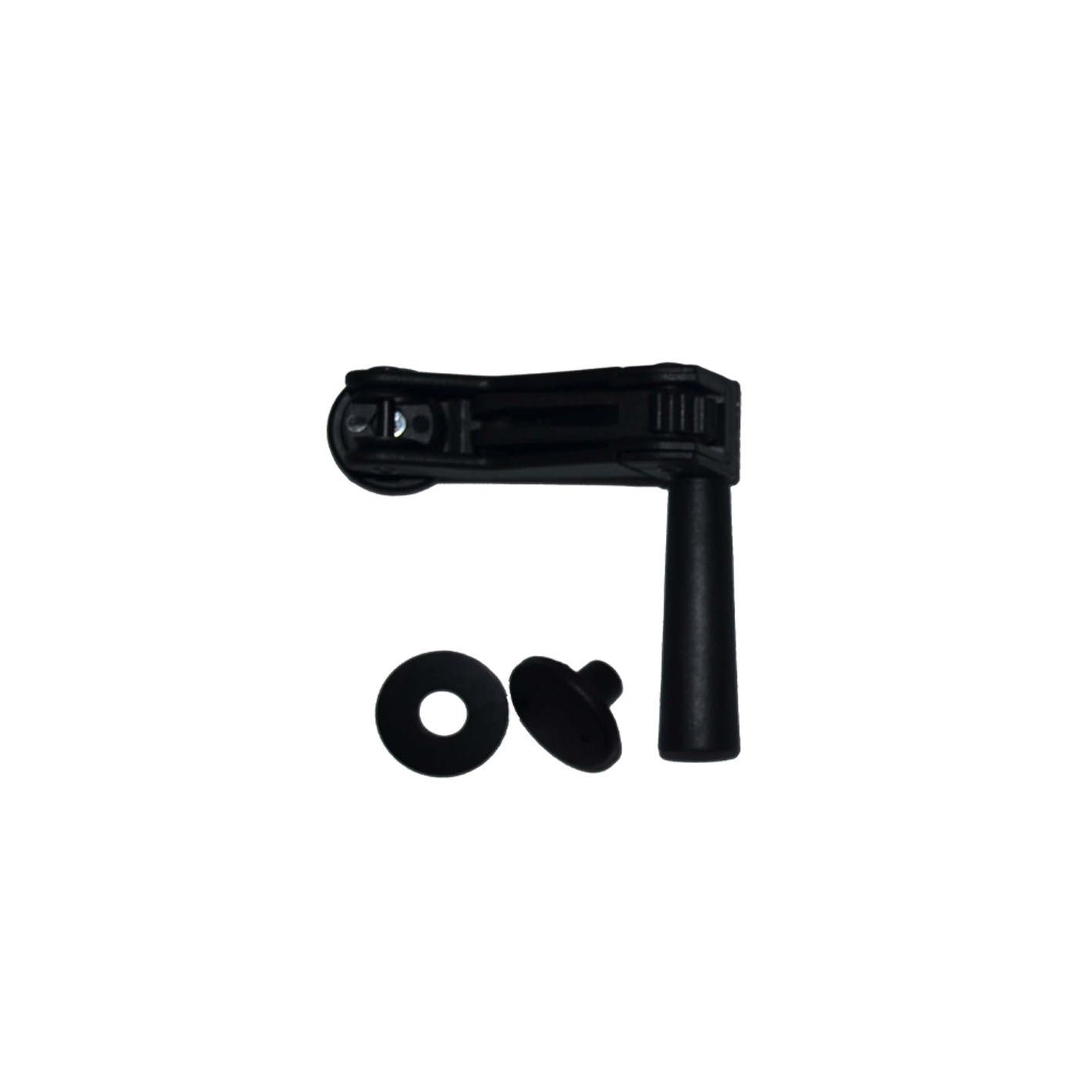 Immagine di WINDOW HANDLE LH