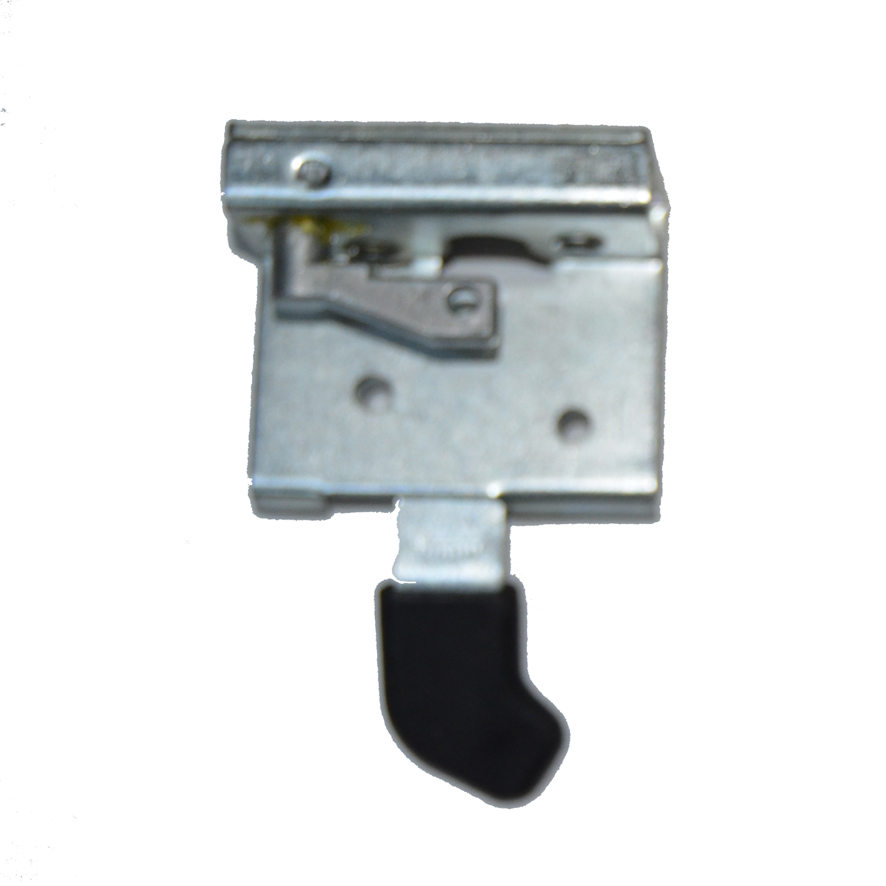 Immagine di Left Hand Lock