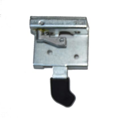 Immagine di Left Hand Lock