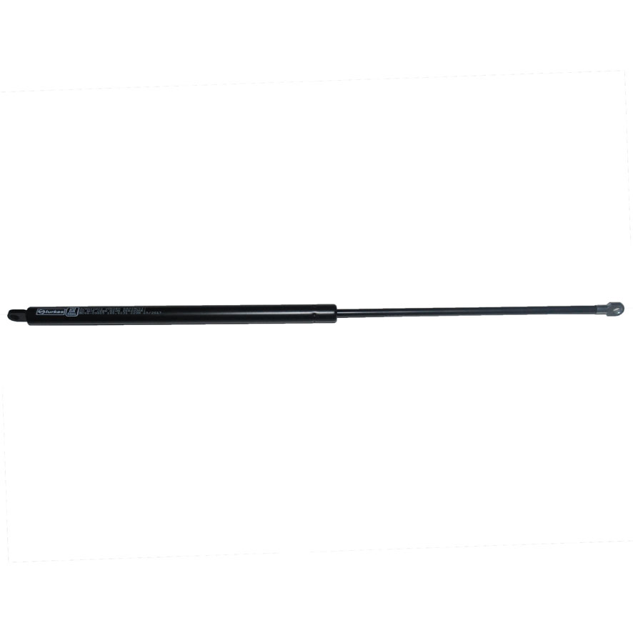 Immagine di CABIN STRUT 440 MM