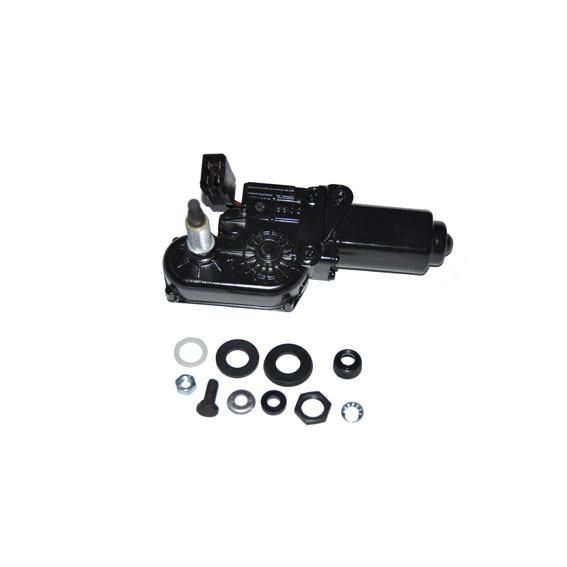 Immagine di WIPER MOTOR