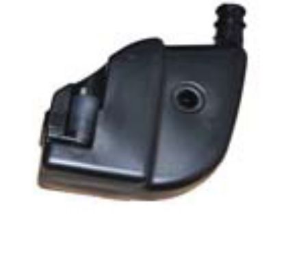 Immagine di WIPER WATER TANK