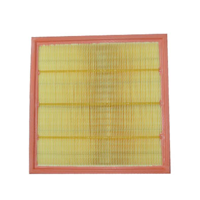 Immagine di CAB FILTER