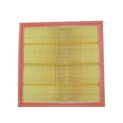 Immagine di CAB FILTER