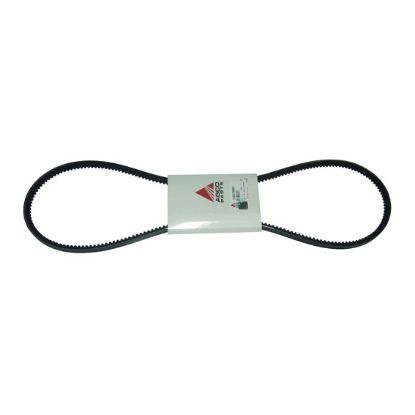 Immagine di V BELT