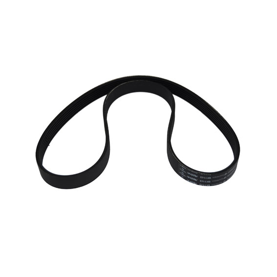 Immagine di KLIMA KAYISI - 4350583M1