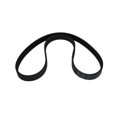 Immagine di KLIMA KAYISI - 4350583M1