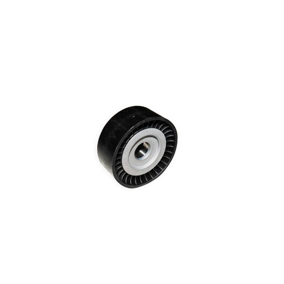 Immagine di ROLLER ASSY