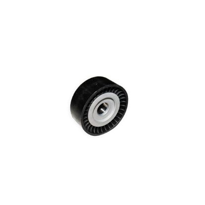 Immagine di ROLLER ASSY