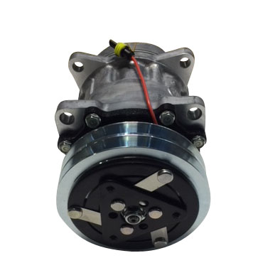 Immagine di COMPRESSOR