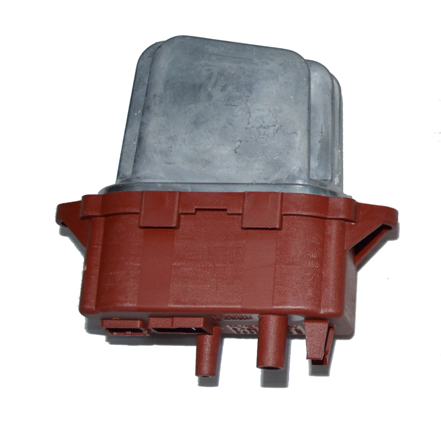 Immagine di REGULATOR