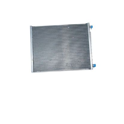 Immagine di CONDENSER