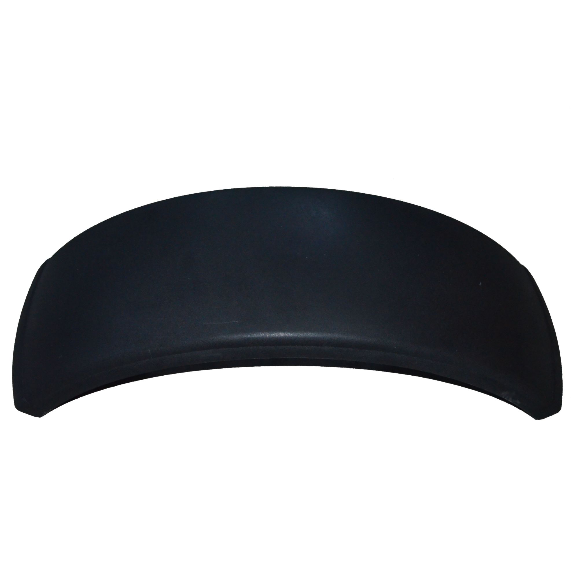 Immagine di PLASTIC FENDER RH-LH 275X812